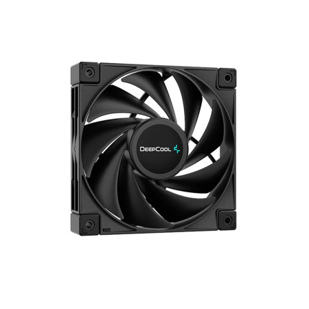 Кулер для процессора Deepcool AK400 в интернет магазине Stels.kz