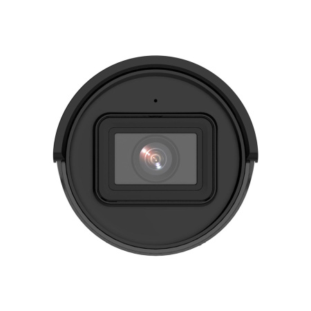 IP видеокамера Hikvision DS-2CD2046G2-IU(C) (2.8mm) в интернет магазине Stels.kz