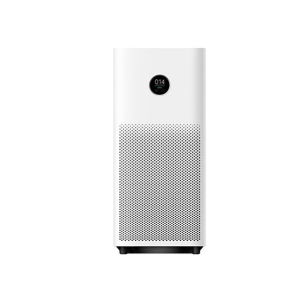 Очиститель воздуха Xiaomi Smart Air Purifier 4 (AC-M16-SC) Белый в интернет магазине Stels.kz
