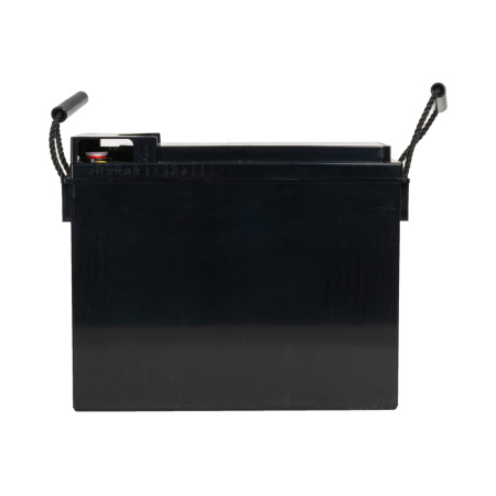 Аккумуляторная батарея Ritar FT12-55 12В 55 Ач в интернет магазине Stels.kz