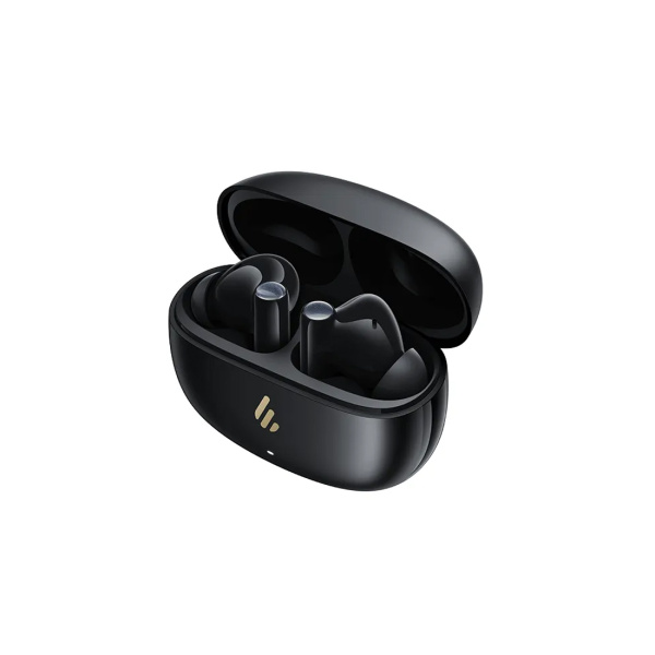 Наушники Edifier X5 Pro Black