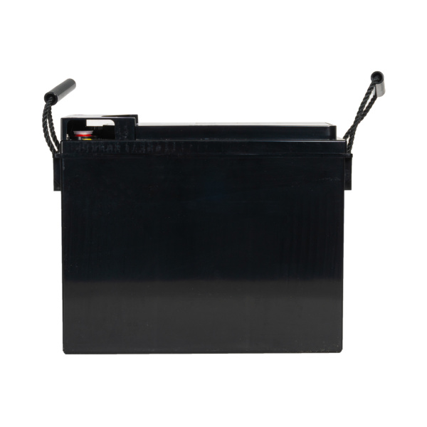 Аккумуляторная батарея Ritar FT12-55 12В 55 Ач в интернет магазине Stels.kz