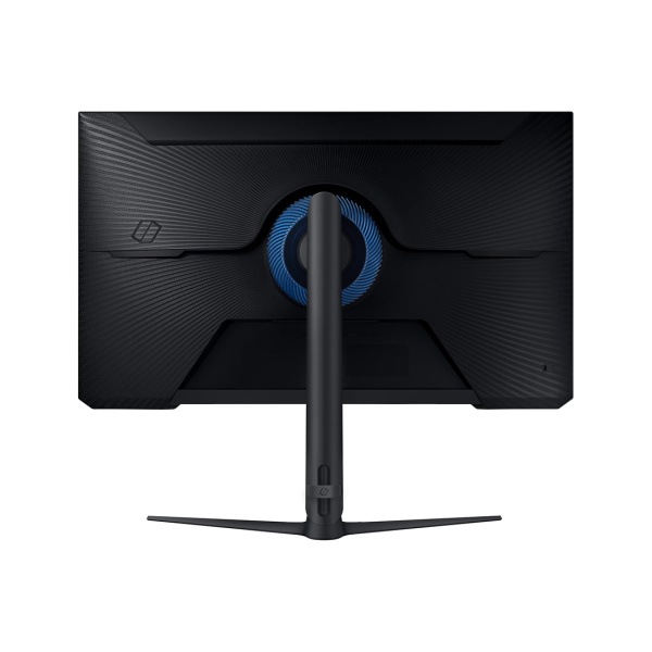 Монитор Samsung 32″ Odyssey G5 LS32CG510EIXCI в интернет магазине Stels.kz