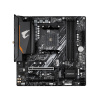 Материнская плата Gigabyte B550M AORUS ELITE AX в интернет магазине Stels.kz