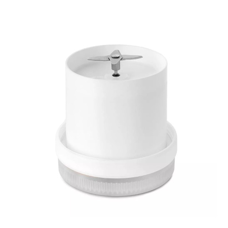 Портативный блендер Kitfort КТ-3508 в интернет магазине Stels.kz