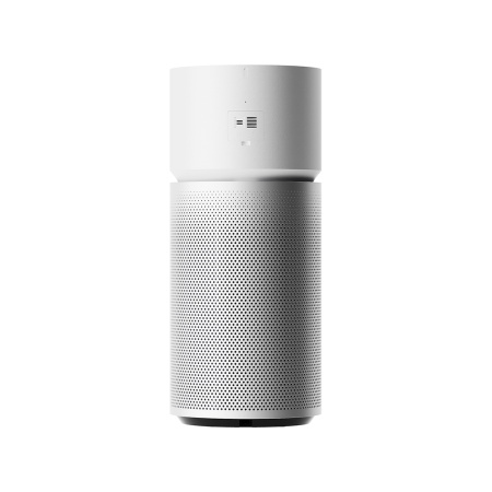 Умный очиститель воздуха Xiaomi Smart Air Purifier Elite в интернет магазине Stels.kz