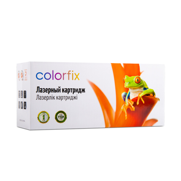 Купить не дорого Картридж Colorfix CLF-CC531A/CE411A/CF381A в интернет магазине Stels.kz Картридж Colorfix CLF-CC531A/CE411A/CF381A в интернет магазине Stels.kz