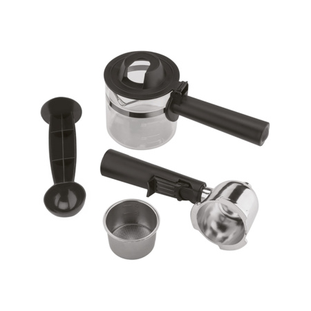 Купить не дорого Кофеварка рожковая Scarlett SC-037 в интернет магазине Stels.kz Кофеварка рожковая Scarlett SC-037 в интернет магазине Stels.kz