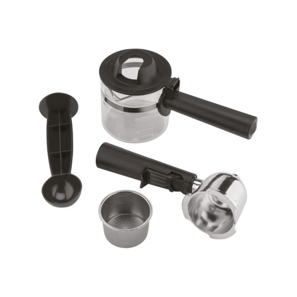 Купить не дорого Кофеварка рожковая Scarlett SC-037 в интернет магазине Stels.kz Кофеварка рожковая Scarlett SC-037 в интернет магазине Stels.kz