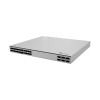 Коммутатор Huawei S630-24X6C в интернет магазине Stels.kz