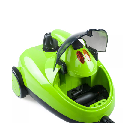 Пароочиститель Kitfort КТ-908 в интернет магазине Stels.kz