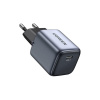 Универсальное зарядное устройство Ugreen CD318/90664 20W Серый в интернет магазине Stels.kz