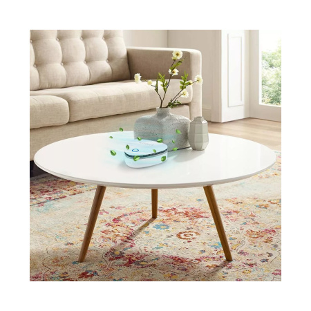 Озонатор Kitfort КТ-2852 в интернет магазине Stels.kz