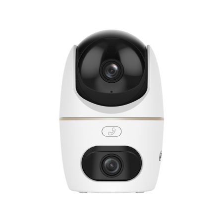 Wi-Fi видеокамера Dahua DH-H3D-3F в интернет магазине Stels.kz