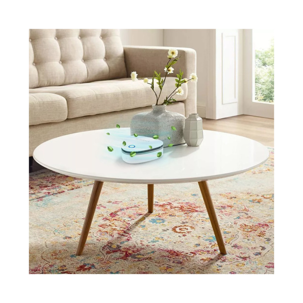 Купить не дорого Озонатор Kitfort КТ-2852 в интернет магазине Stels.kz Озонатор Kitfort КТ-2852 в интернет магазине Stels.kz