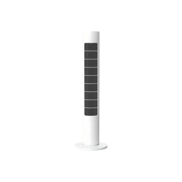 Вентилятор (смарт-градирня) Xiaomi Smart Tower Fan 2 Белый