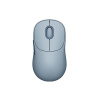 Мышь Xiaomi Wireless Mouse 3 Blue GL в интернет магазине Stels.kz