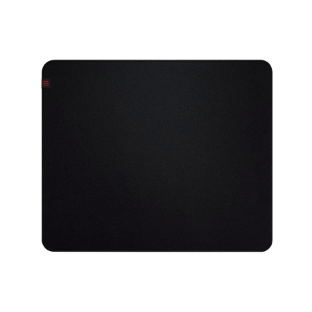 Коврик для компьютерной мыши ZOWIE GTF-X BLACK в интернет магазине Stels.kz