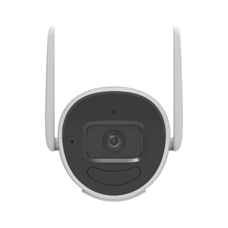 IP Видеокамера Hikvision DS-2CV2041G2-IDW(W) в интернет магазине Stels.kz