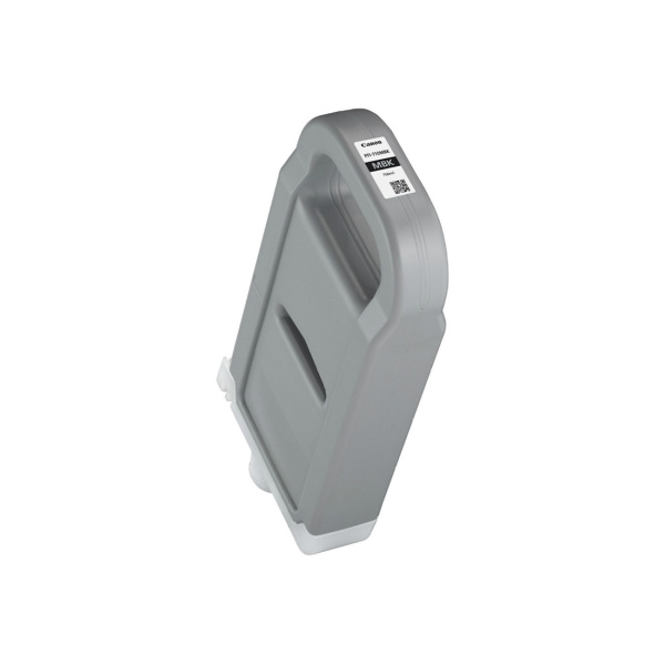 Чернильный картридж Canon PFI-710 MBK Чернильный картридж Canon PFI-710 MBK