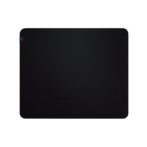 Коврик для компьютерной мыши ZOWIE GTF-X BLACK в интернет магазине Stels.kz