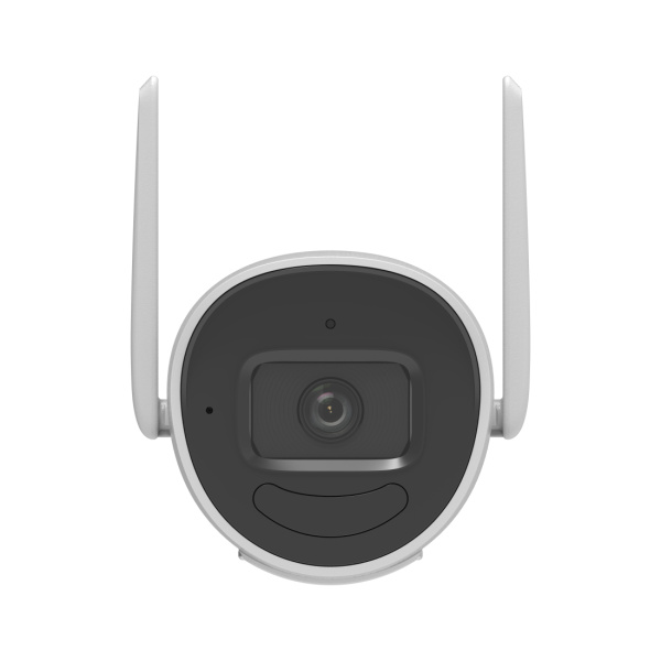 Купить не дорого IP Видеокамера Hikvision DS-2CV2041G2-IDW(W) в интернет магазине Stels.kz IP Видеокамера Hikvision DS-2CV2041G2-IDW(W) в интернет магазине Stels.kz