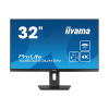 Монитор iiyama ProLite PL3293UH XUB3293UHSN-B5 31.5"