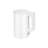 Чайник электрический Xiaomi Electric Kettle 2 Lite в интернет магазине Stels.kz