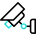 Системы безопасности