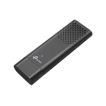 Купить не дорого Сетевой USB адаптер TP-Link Archer TX1800U в интернет магазине Stels.kz Сетевой USB адаптер TP-Link Archer TX1800U в интернет магазине Stels.kz