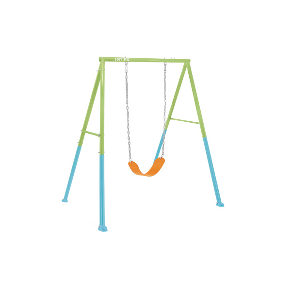 Качели детские Intex 44113 Качели детские Intex 44113