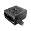 Блок питания Thermaltake Smart BX1 SE 750W
