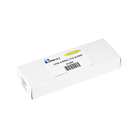 Стриппер Clauss CFS-3 в интернет магазине Stels.kz