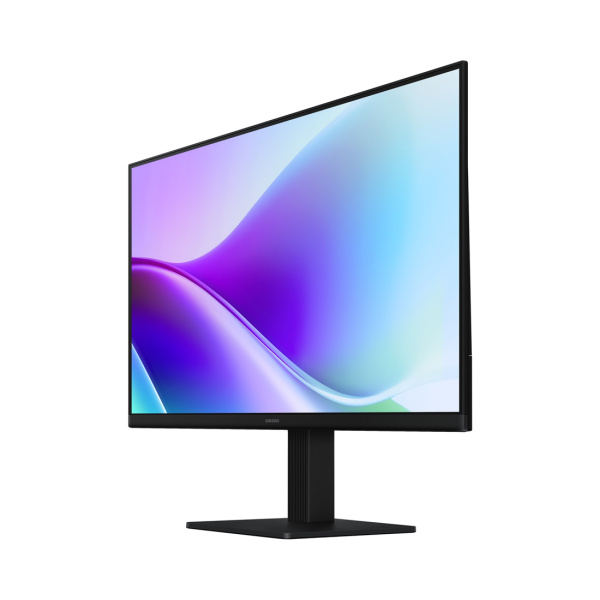 Монитор Samsung 24" S3 LS24F320GAIXCI в интернет магазине Stels.kz