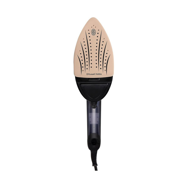 Отпариватель ручной Russell Hobbs 28370-56 в интернет магазине Stels.kz