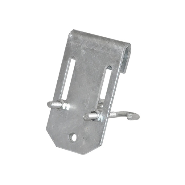 Узел крепления натяжной УКН-70-125 в интернет магазине Stels.kz