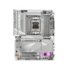 Материнская плата Gigabyte X870 A ELITE WF7 ICE в интернет магазине Stels.kz