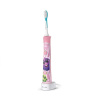 Купить не дорого Электрическая зубная щетка Philips Sonicare for kids HX6352/42 в интернет магазине Stels.kz Электрическая зубная щетка Philips Sonicare for kids HX6352/42 в интернет магазине Stels.kz