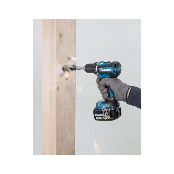 Купить не дорого Аккумуляторная дрель-шуруповерт Makita DDF485Z в интернет магазине Stels.kz Аккумуляторная дрель-шуруповерт Makita DDF485Z в интернет магазине Stels.kz