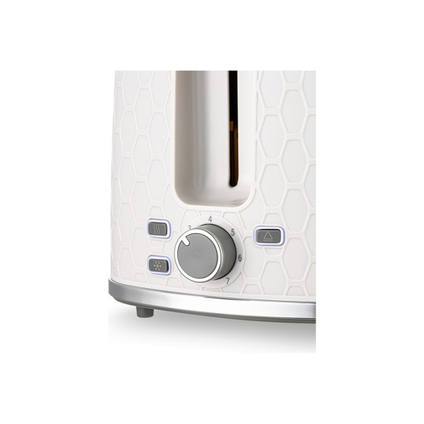 Купить не дорого Тостер Kitfort КТ-6075 в интернет магазине Stels.kz Тостер Kitfort КТ-6075 в интернет магазине Stels.kz