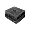 Блок питания Thermaltake Toughpower GF3 1200W White