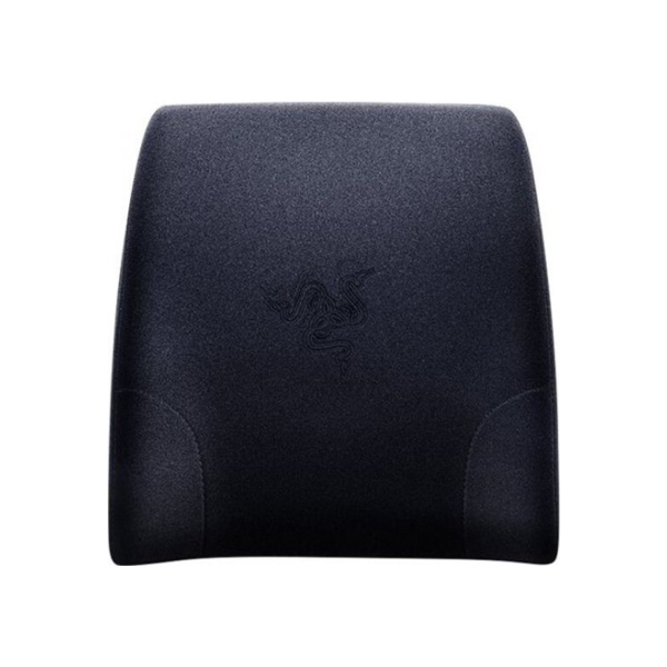 Подушка под поясницу Razer Lumbar Cushion в интернет магазине Stels.kz