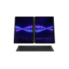 Ноутбук ASUS ROG Zephyrus Duo 16 GX651AX-SR116W 16" 3K 120Hz Core Ultra 9 386H 64GB 1TB RTX5090 Win1