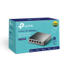 Коммутатор TP-Link TL-SF1005P в интернет магазине Stels.kz