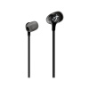 Наушники с микрофоном HyperX Cloud Earbuds II Black 70N24AA в интернет магазине Stels.kz