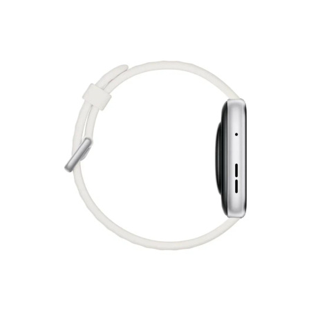 Смарт часы Huawei Watch Fit 5 NKI-B19 White