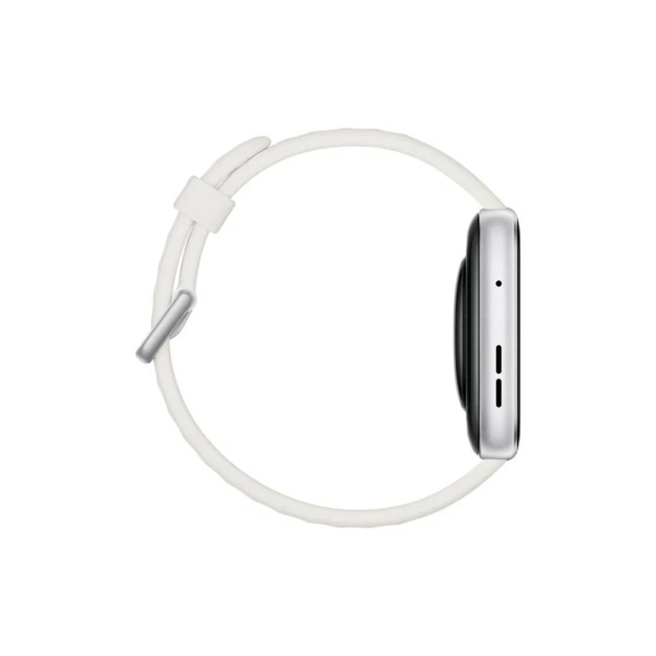 Смарт часы Huawei Watch Fit 5 NKI-B19 White