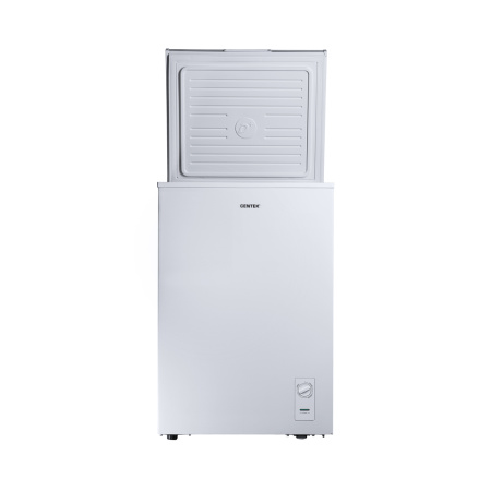 Купить не дорого Морозильный ларь Centek CT-1771 в интернет магазине Stels.kz Морозильный ларь Centek CT-1771 в интернет магазине Stels.kz