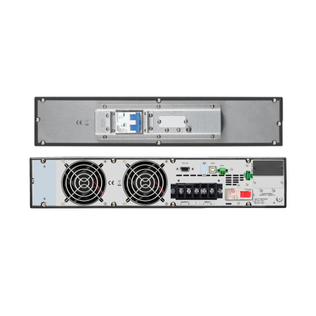 Купить не дорого Источник бесперебойного питания APC Easy UPS SRV10KRIRK в интернет магазине Stels.kz Источник бесперебойного питания APC Easy UPS SRV10KRIRK в интернет магазине Stels.kz