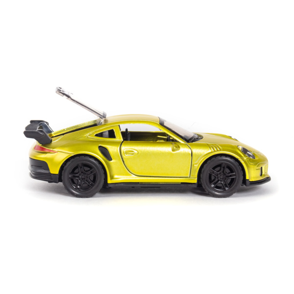 Металлическая машинка X-GAME 74300G в интернет магазине Stels.kz